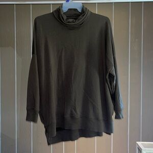 Aerie sweatshirt size xl